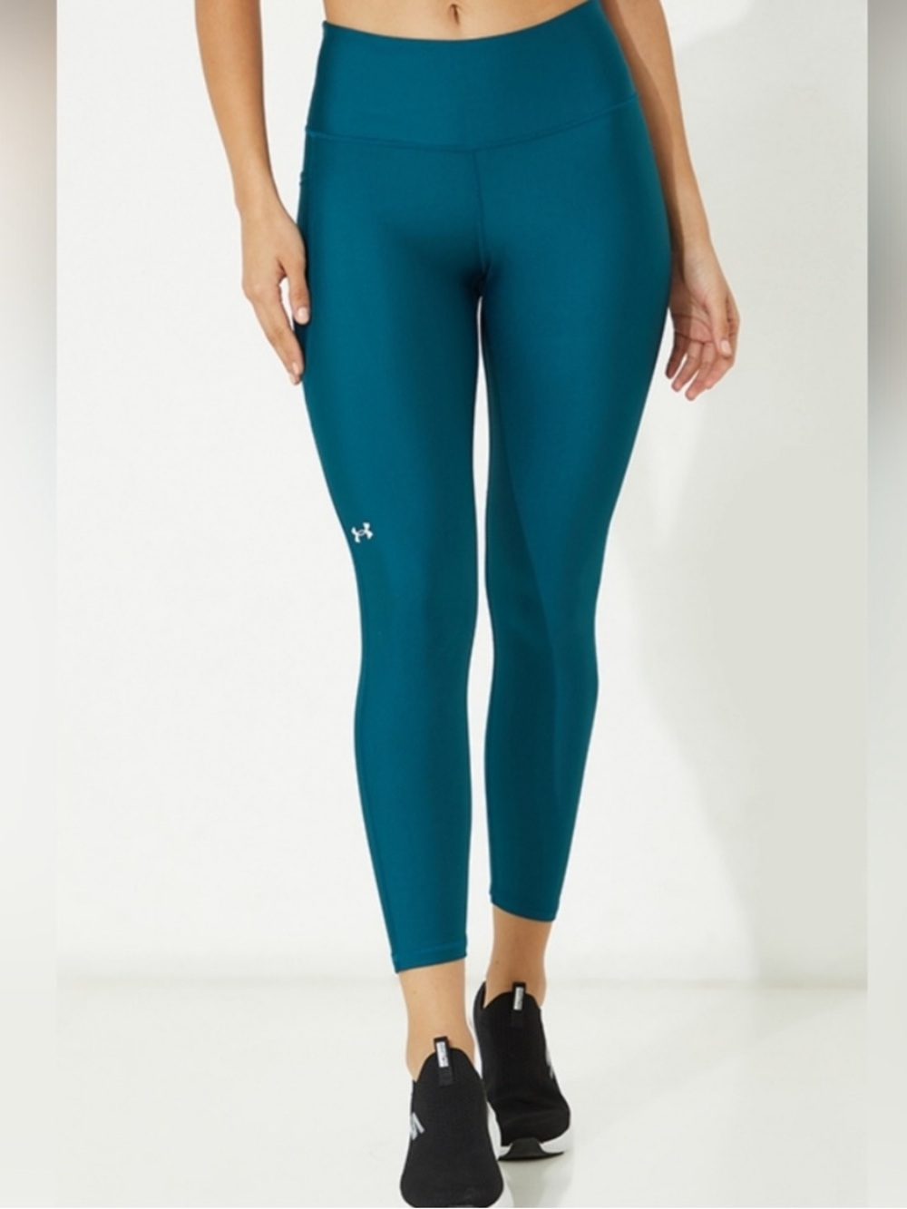 Under Armour Leggings